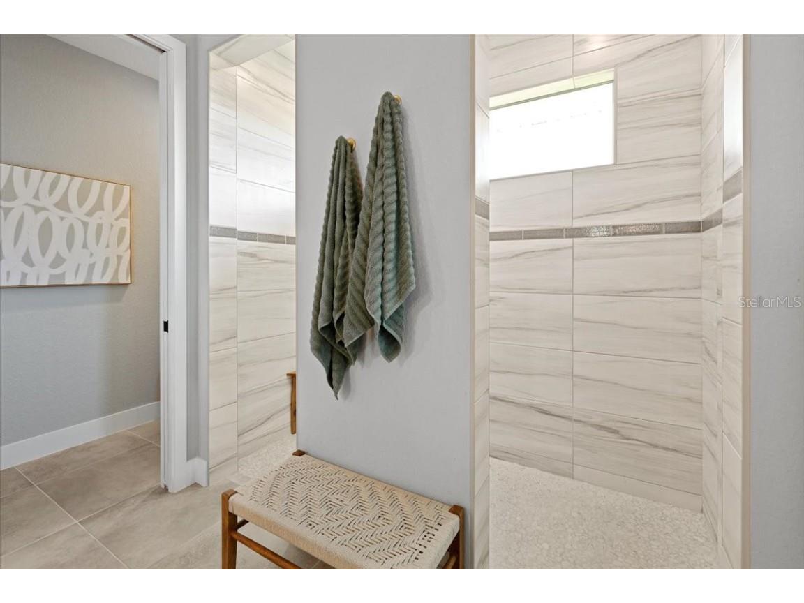 5 Reef Court Placida FL 33946 D6144890 image24