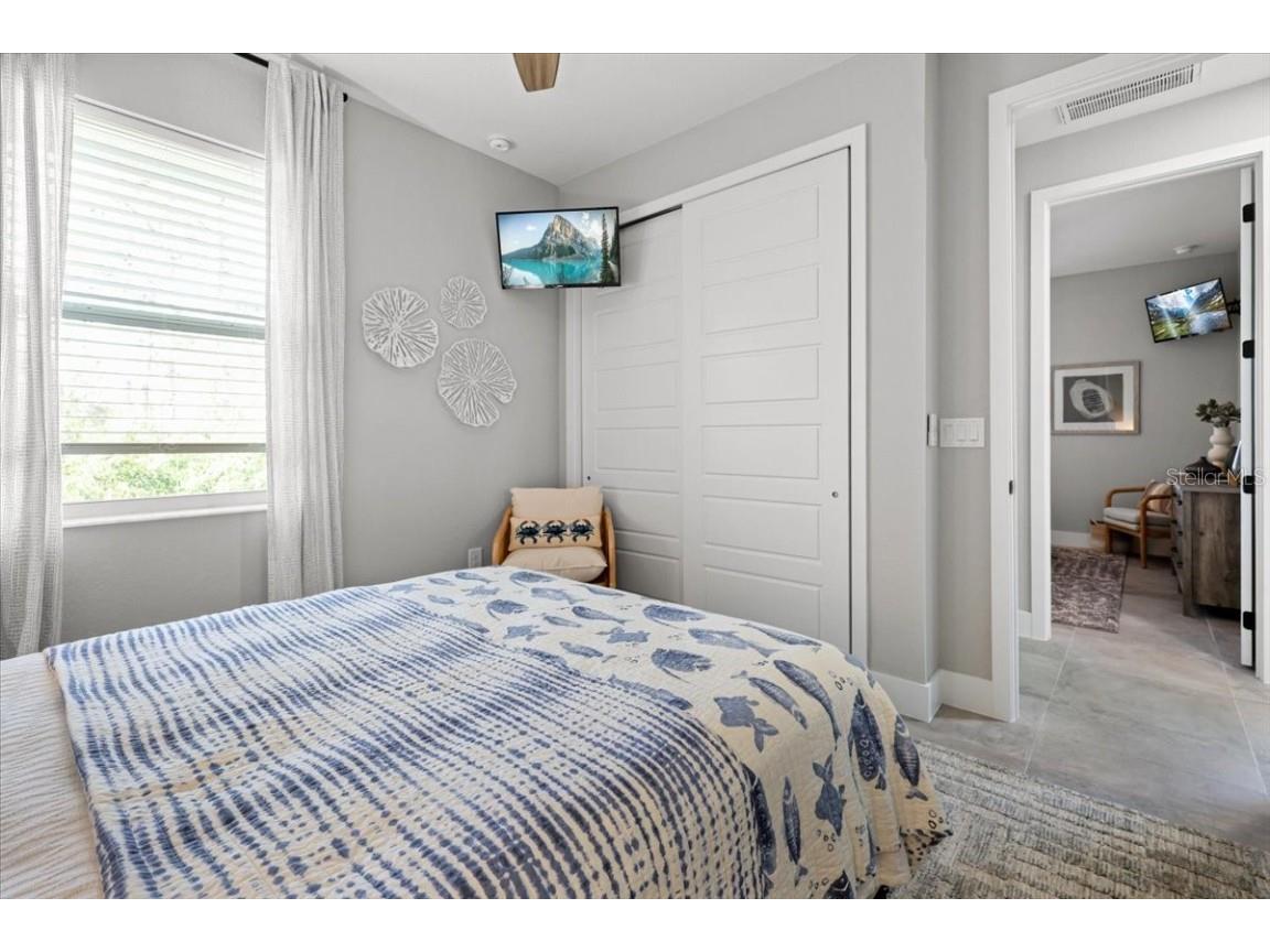 5 Reef Court Placida FL 33946 D6144890 image25