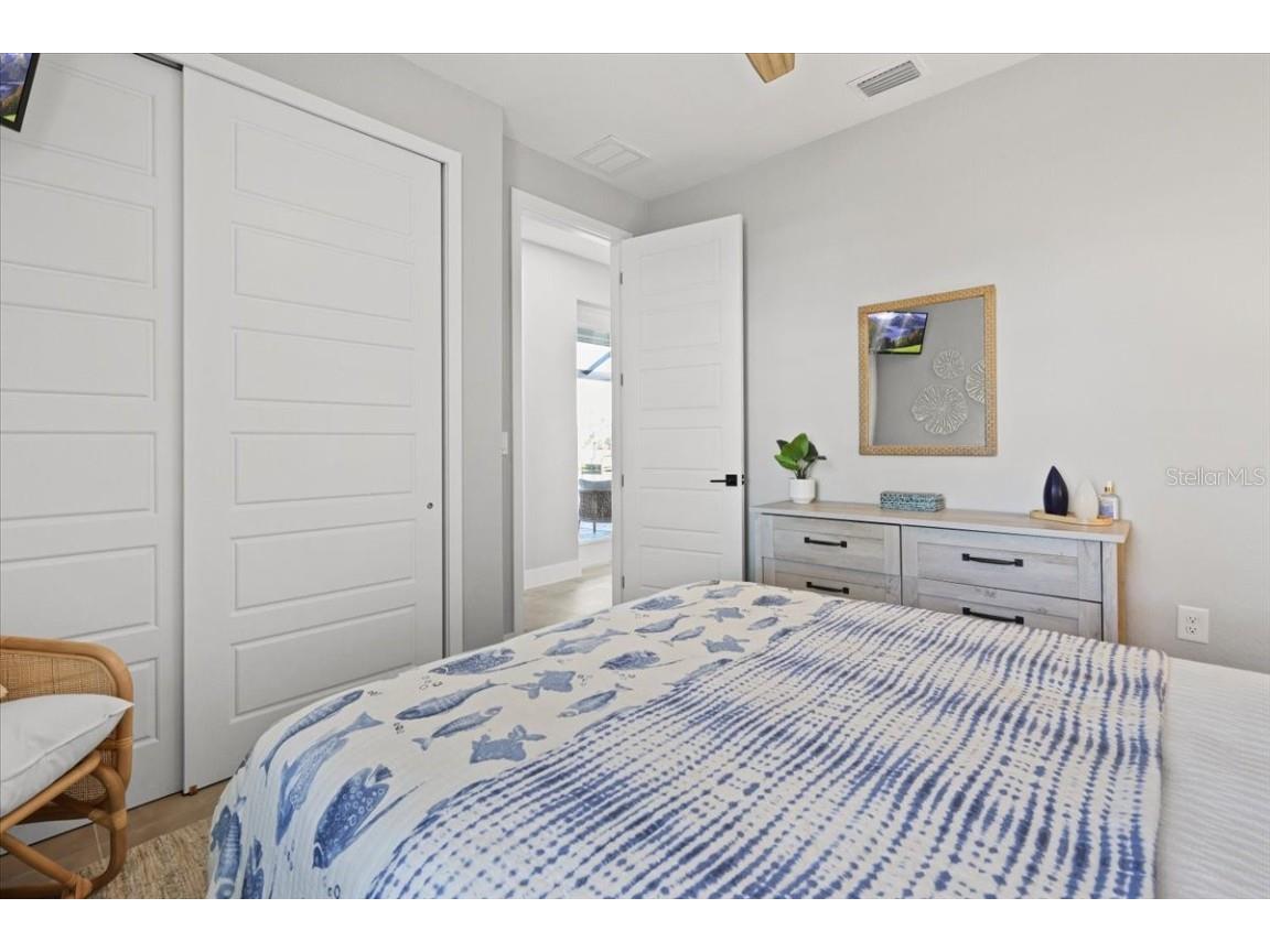 5 Reef Court Placida FL 33946 D6144890 image26