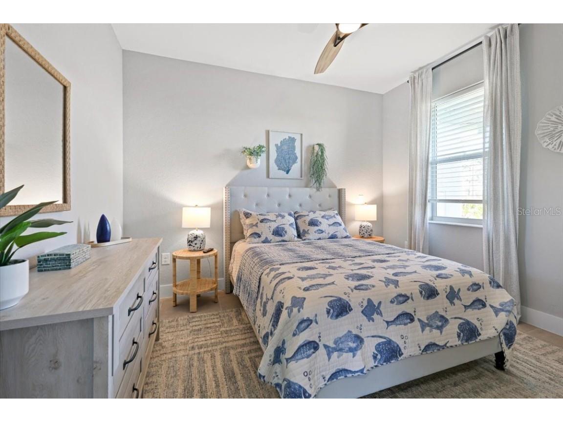 5 Reef Court Placida FL 33946 D6144890 image27