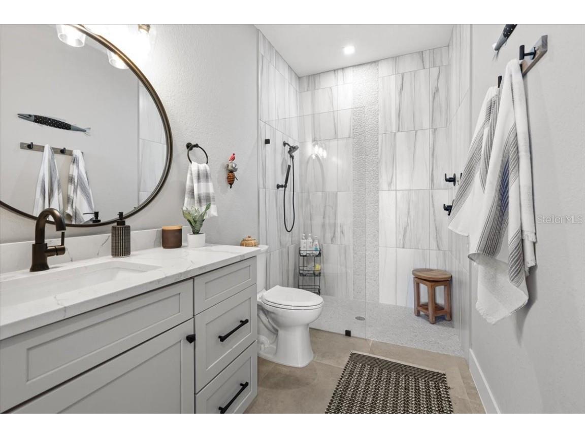 5 Reef Court Placida FL 33946 D6144890 image28