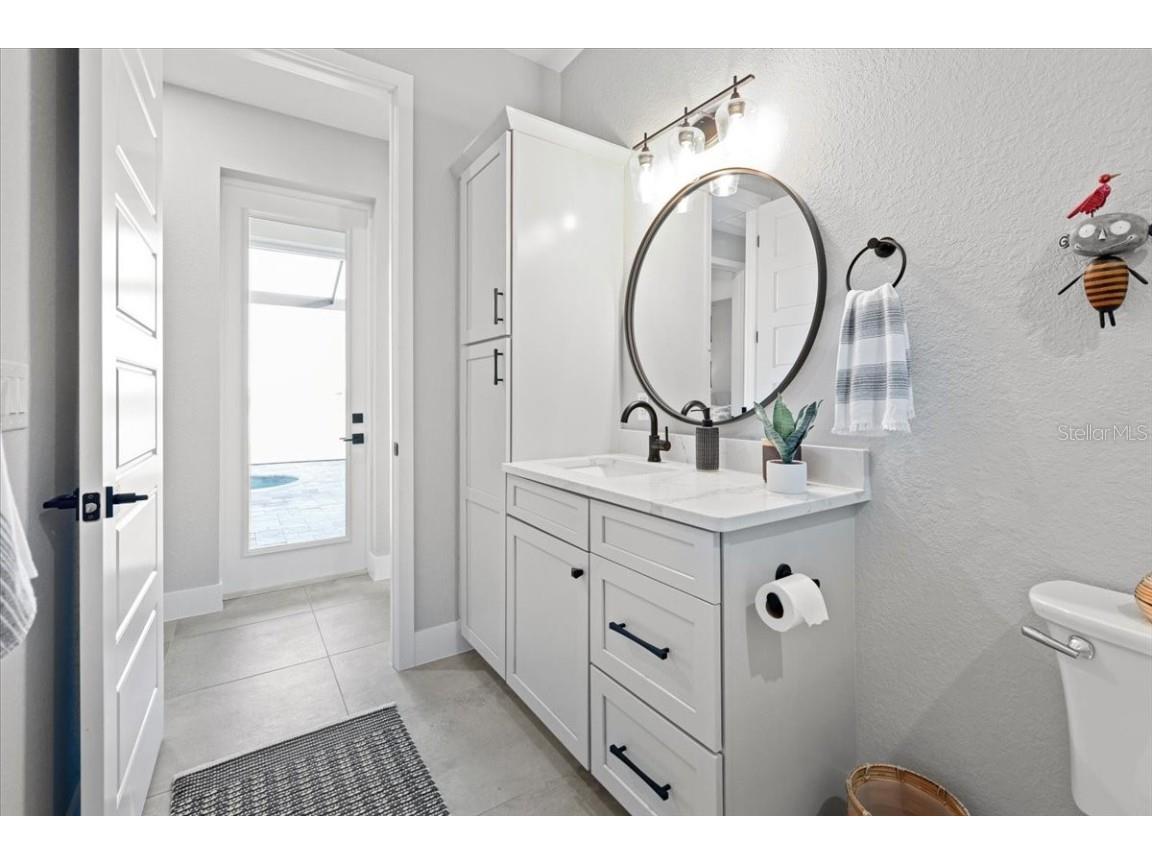 5 Reef Court Placida FL 33946 D6144890 image29