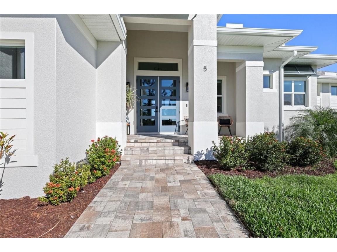 5 Reef Court Placida FL 33946 D6144890 image3