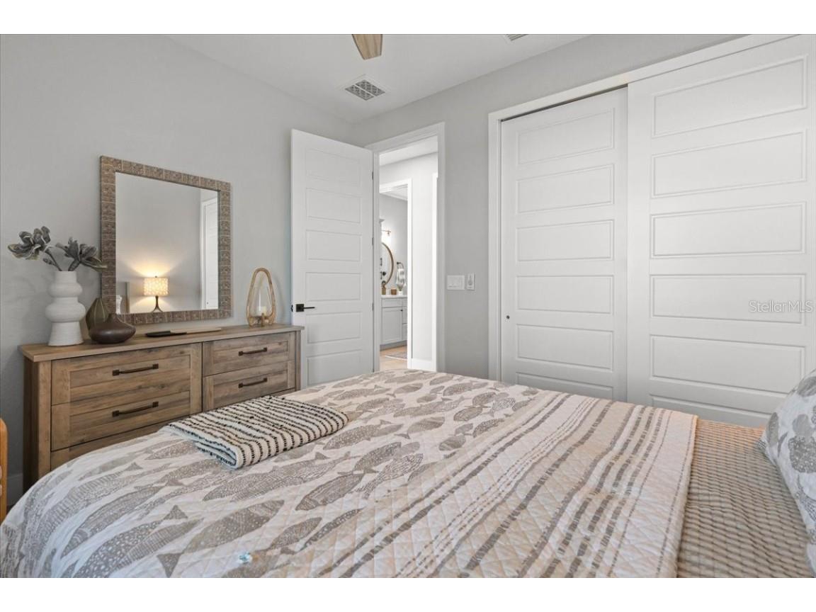 5 Reef Court Placida FL 33946 D6144890 image30