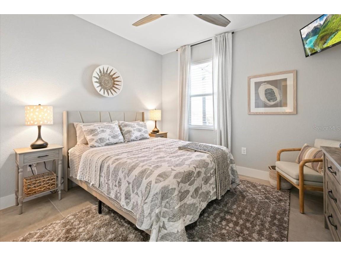 5 Reef Court Placida FL 33946 D6144890 image31