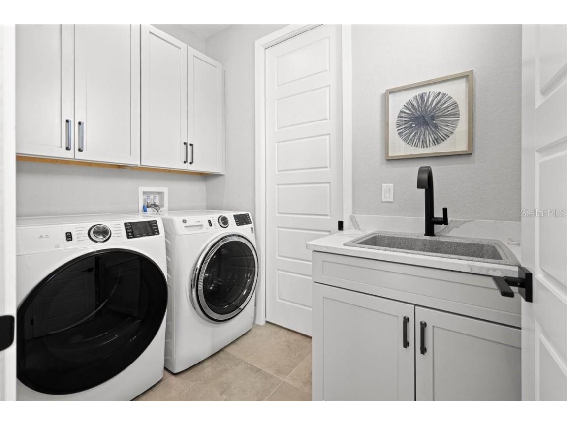 5 Reef Court Placida FL 33946 D6144890 image32