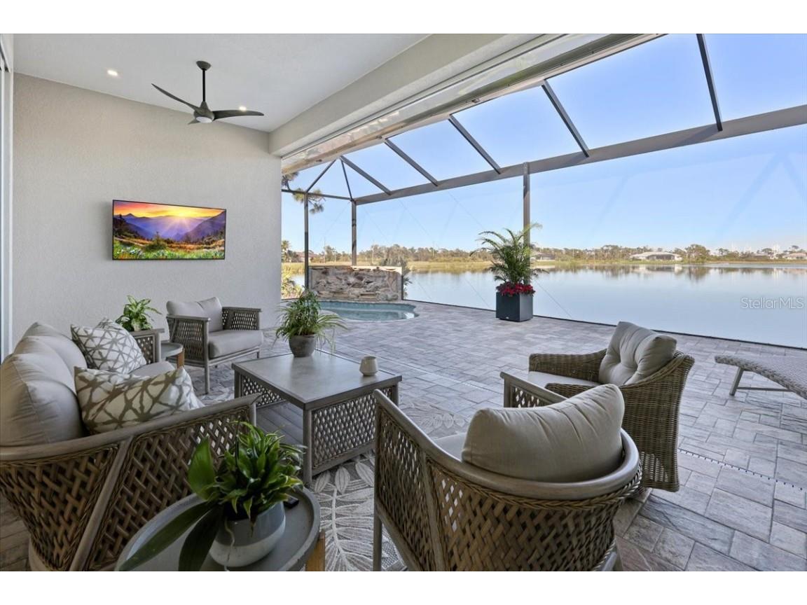 5 Reef Court Placida FL 33946 D6144890 image33