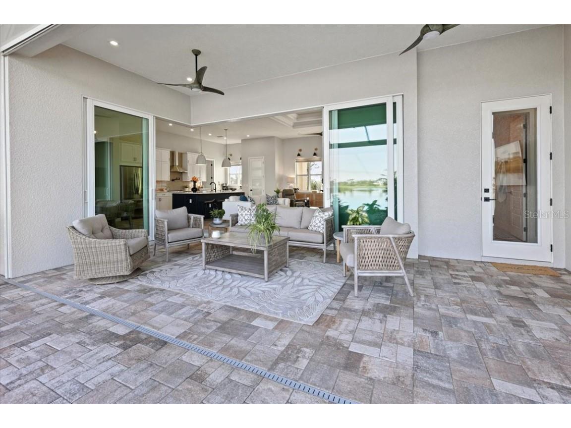 5 Reef Court Placida FL 33946 D6144890 image34