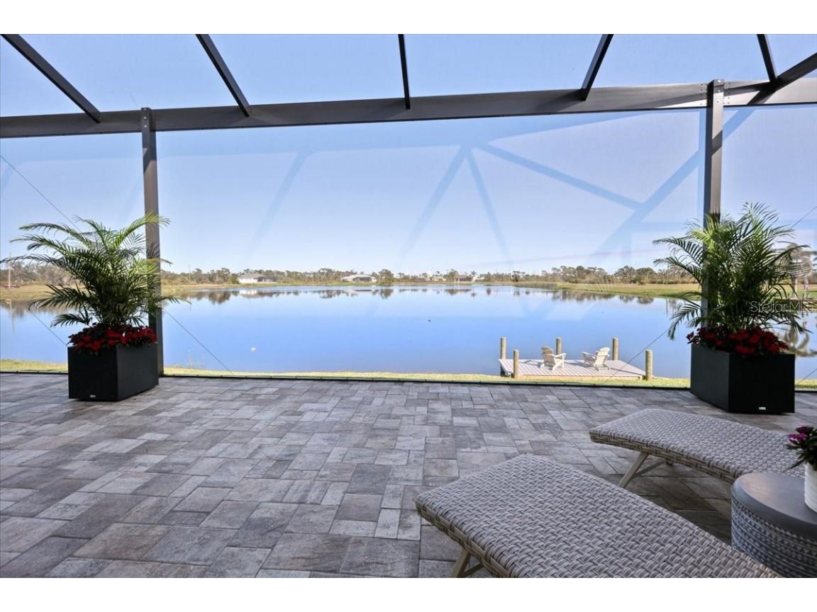 5 Reef Court Placida FL 33946 D6144890 image35