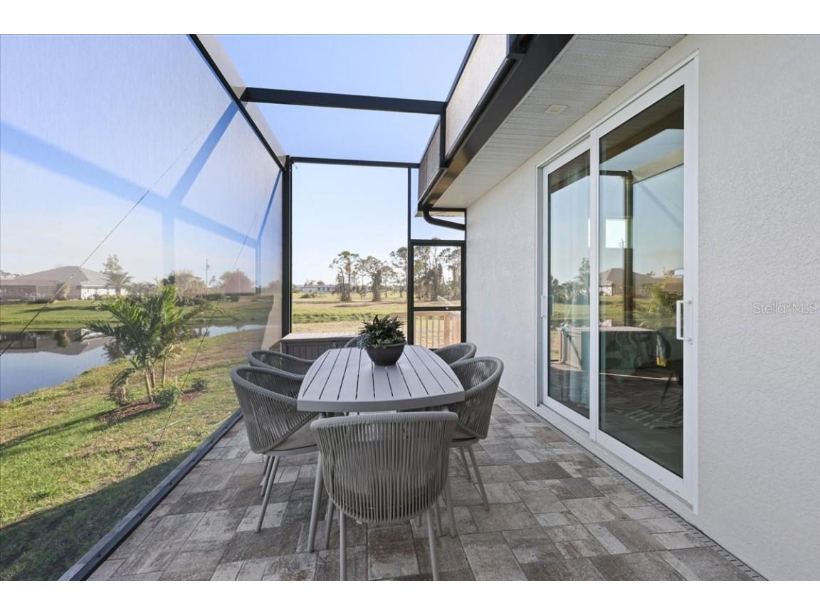 5 Reef Court Placida FL 33946 D6144890 image36