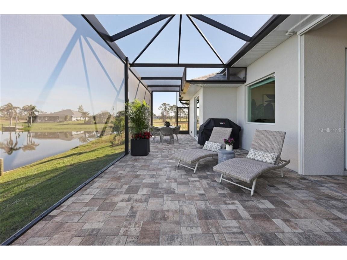 5 Reef Court Placida FL 33946 D6144890 image37