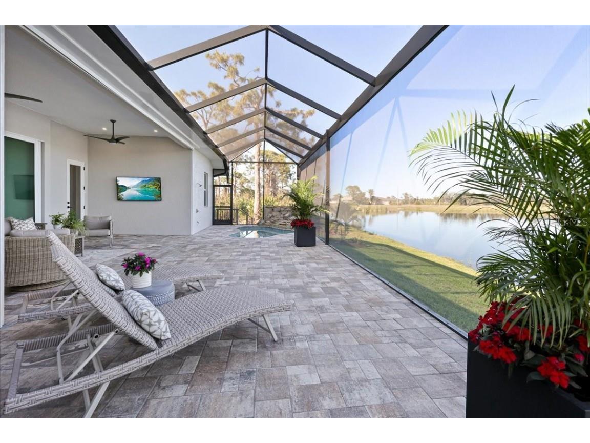 5 Reef Court Placida FL 33946 D6144890 image38