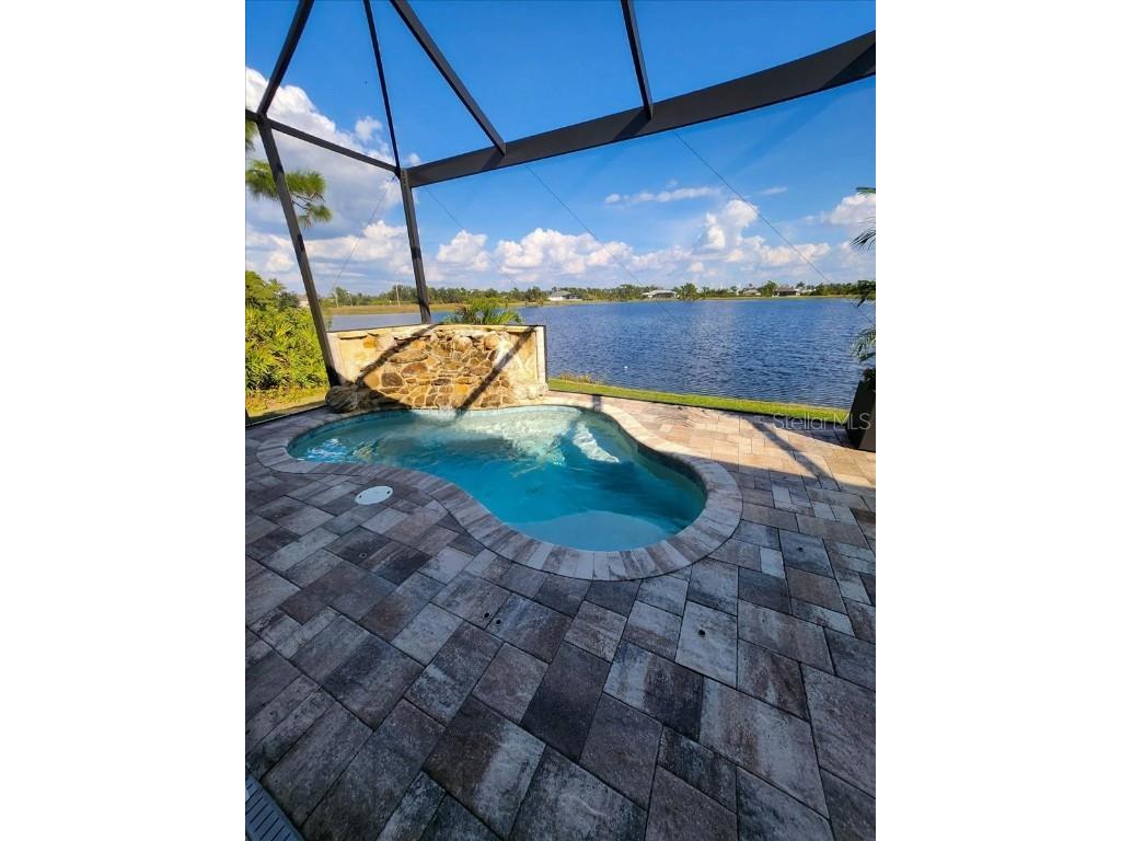 5 Reef Court Placida FL 33946 D6144890 image39