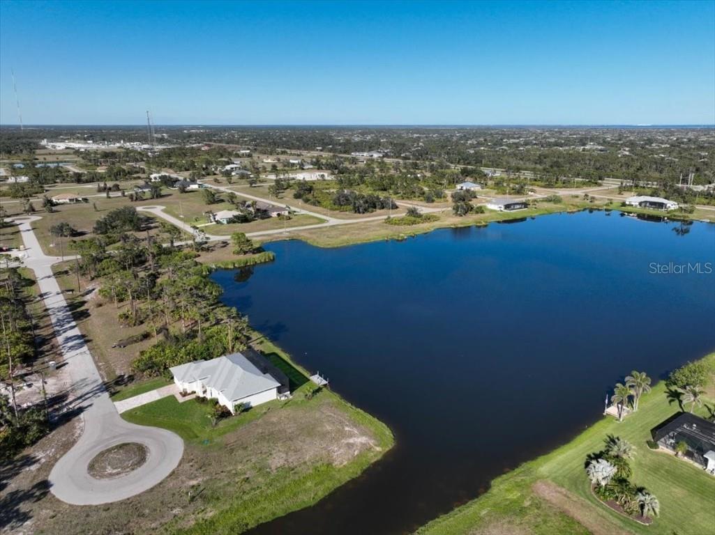 5 Reef Court Placida FL 33946 D6144890 image4