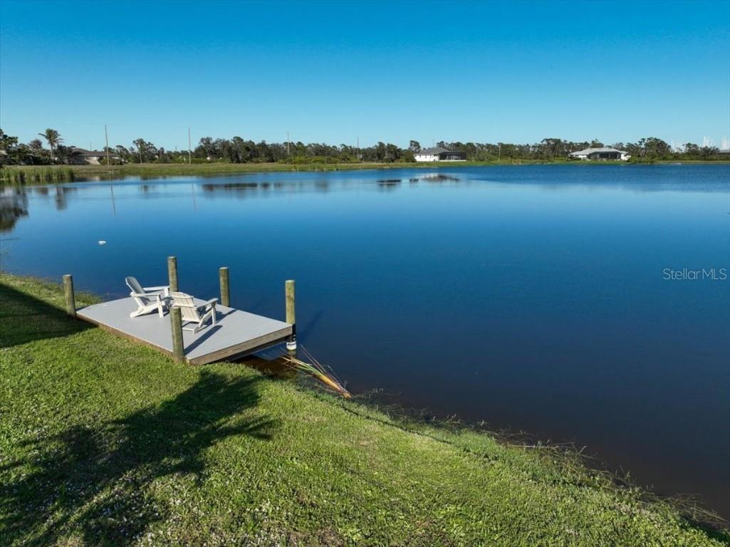 5 Reef Court Placida FL 33946 D6144890 image46