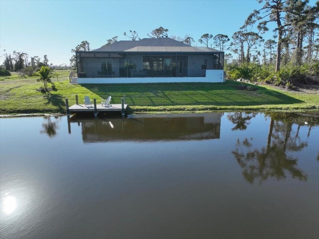 5 Reef Court Placida FL 33946 D6144890 image48