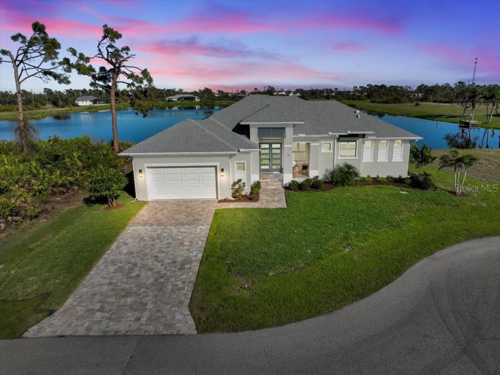 5 Reef Court Placida FL 33946 D6144890 image49