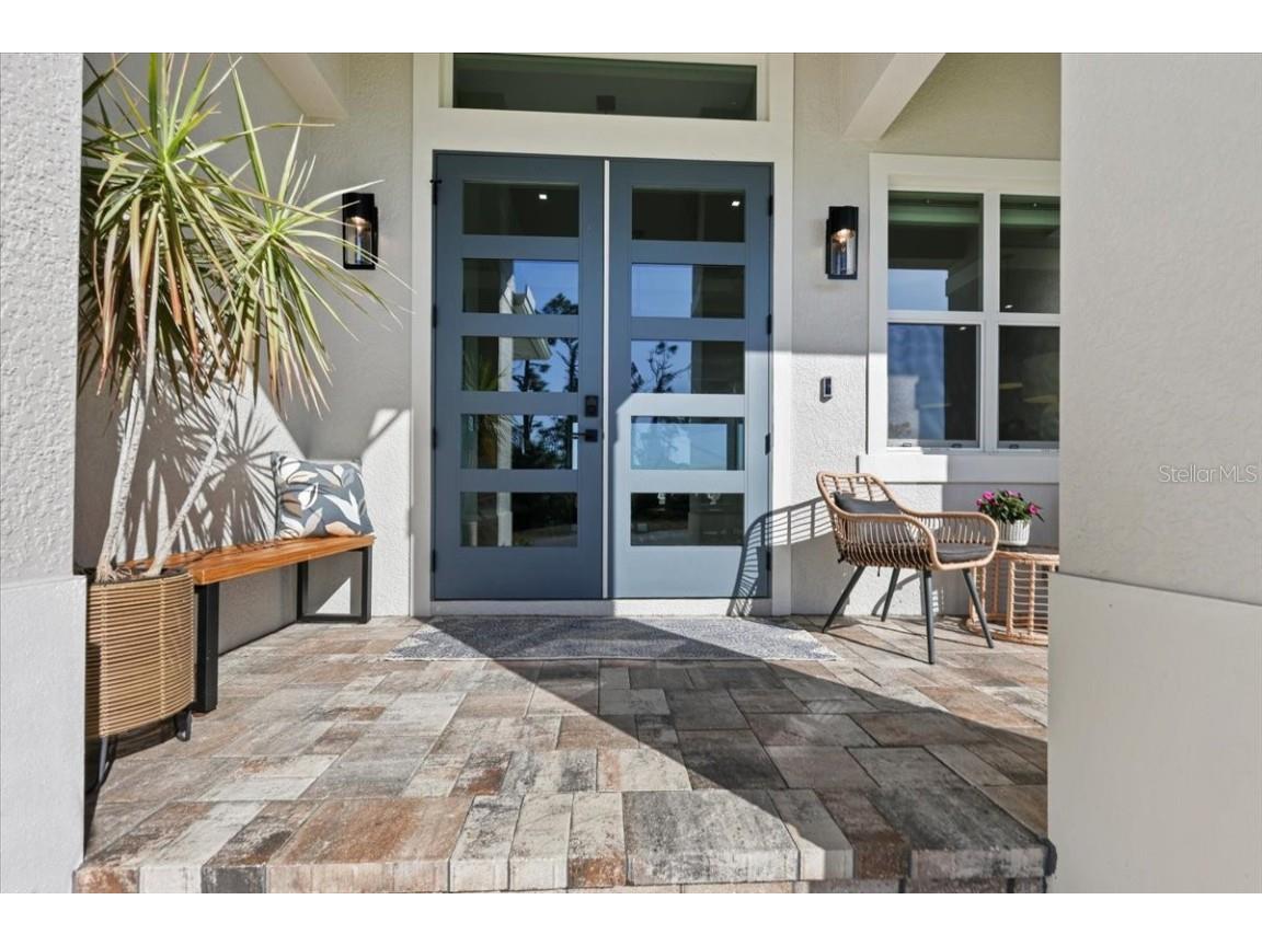 5 Reef Court Placida FL 33946 D6144890 image5