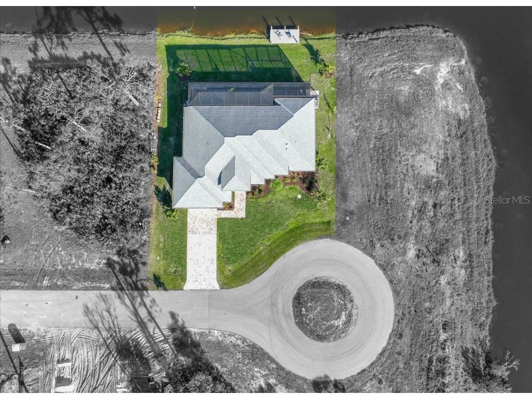 5 Reef Court Placida FL 33946 D6144890 image50