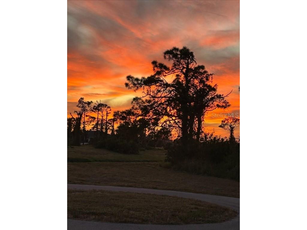 5 Reef Court Placida FL 33946 D6144890 image51