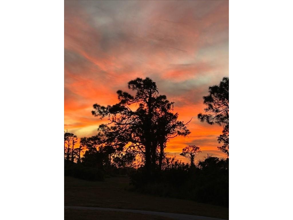 5 Reef Court Placida FL 33946 D6144890 image52