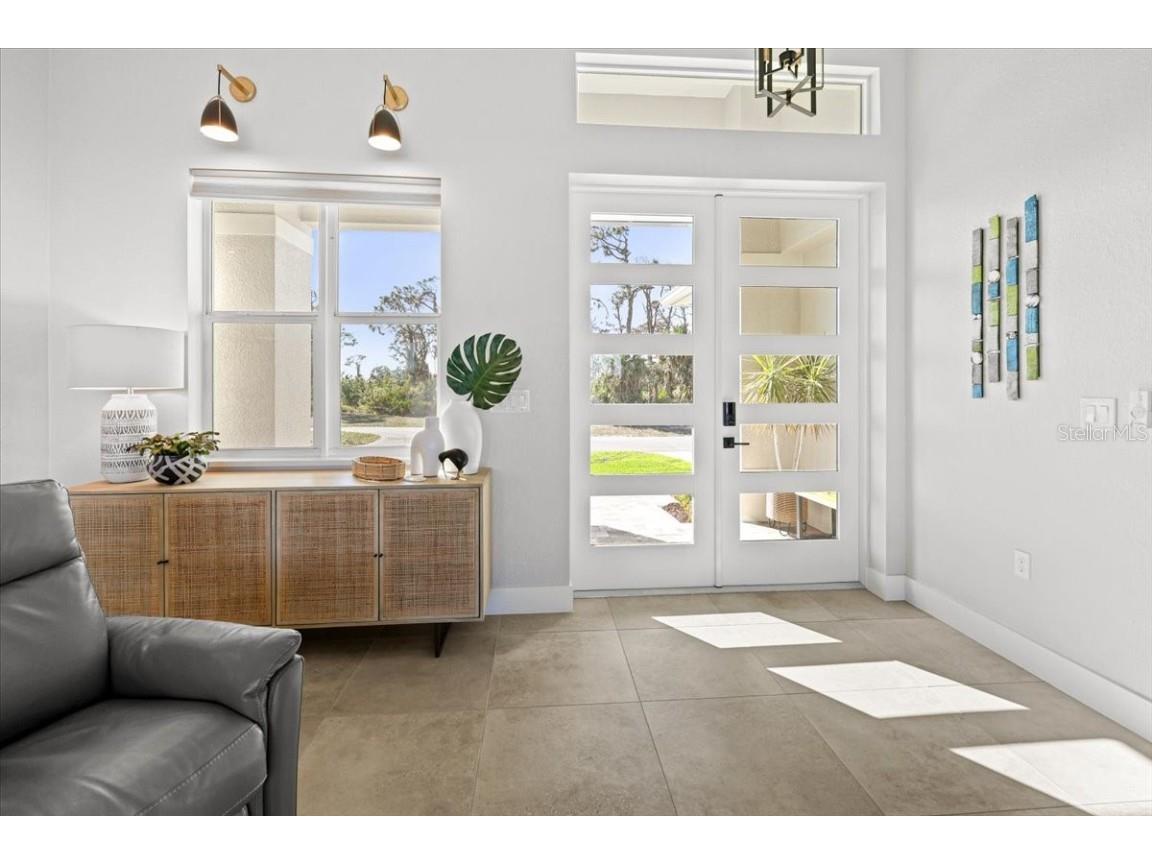 5 Reef Court Placida FL 33946 D6144890 image6