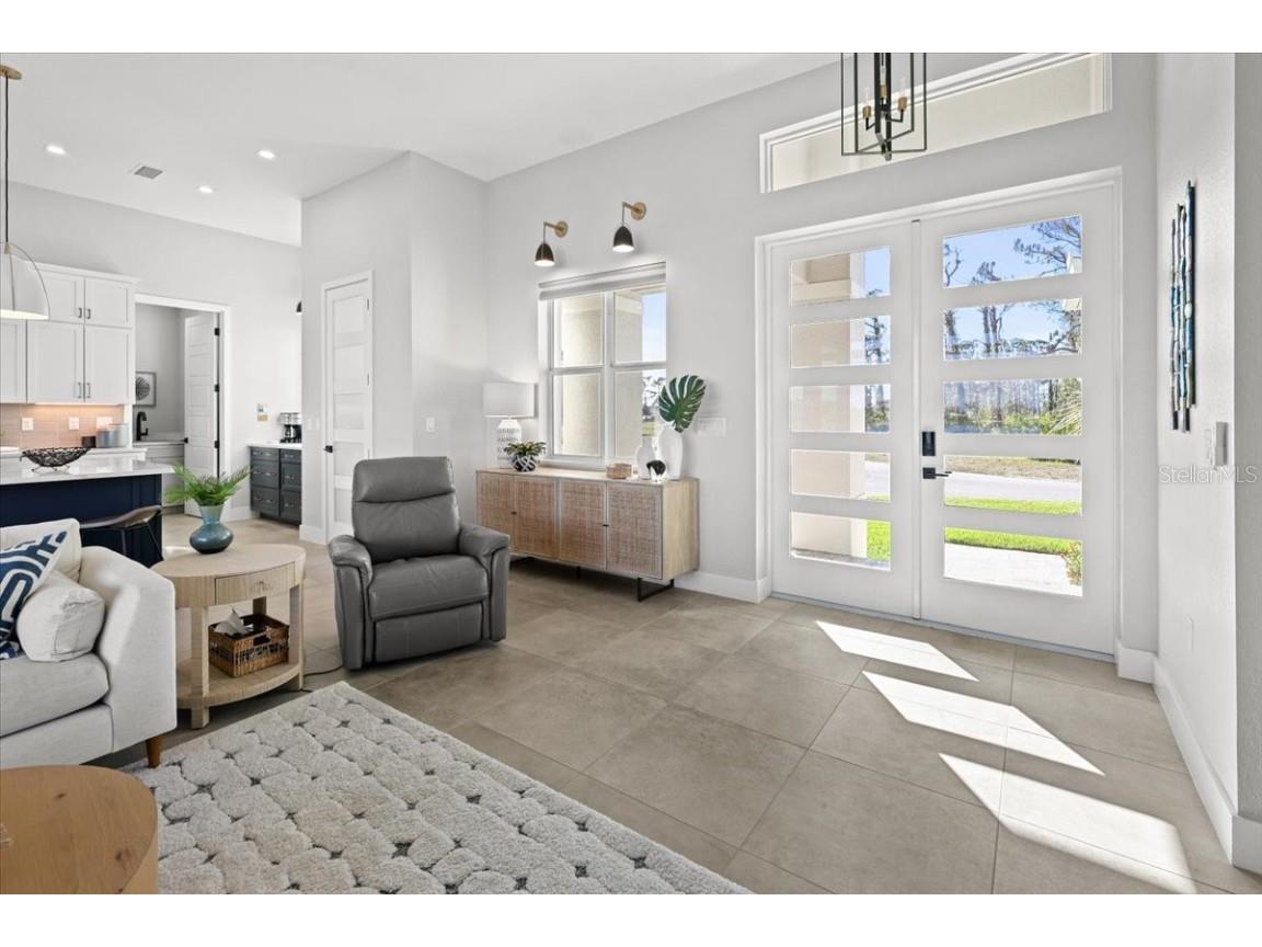 5 Reef Court Placida FL 33946 D6144890 image7