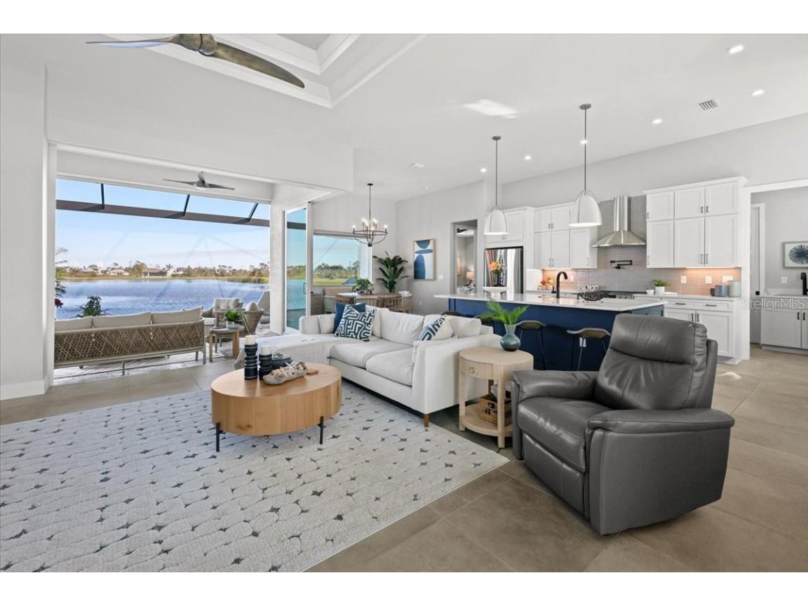 5 Reef Court Placida FL 33946 D6144890 image8