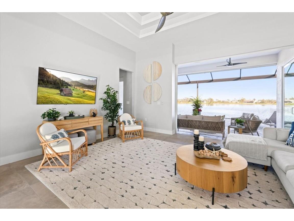 5 Reef Court Placida FL 33946 D6144890 image9