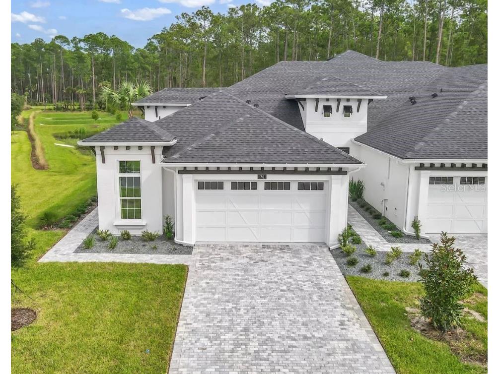 5 Regency Road Ormond Beach FL 32174 TB8309561 image1
