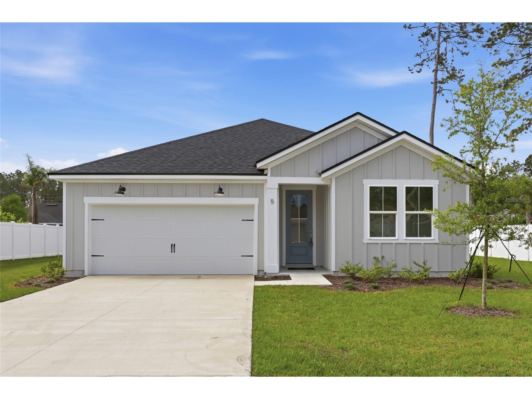5 Reine Place Palm Coast FL 32164 FC317849 image1