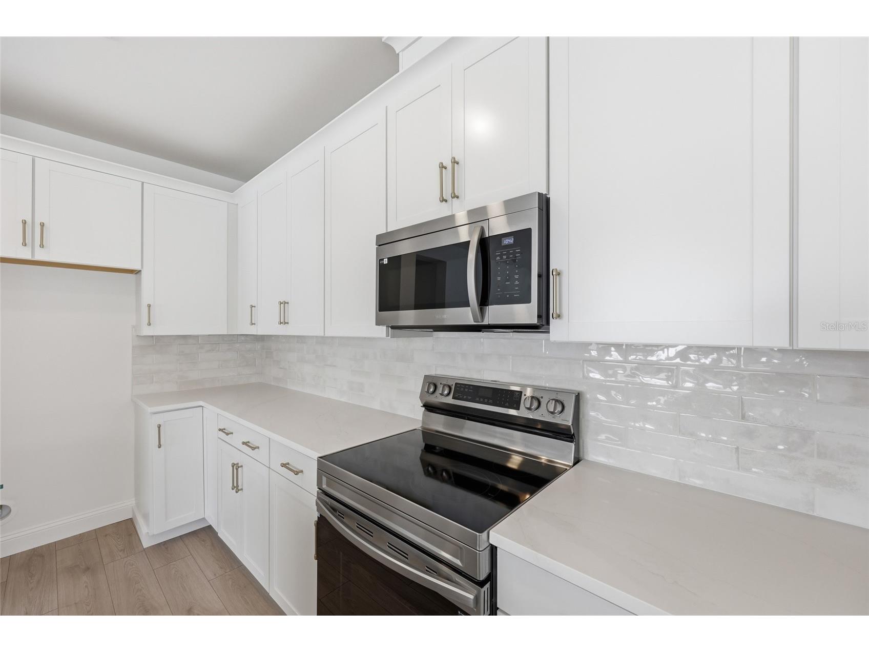 5 Reine Place Palm Coast FL 32164 FC317849 image11