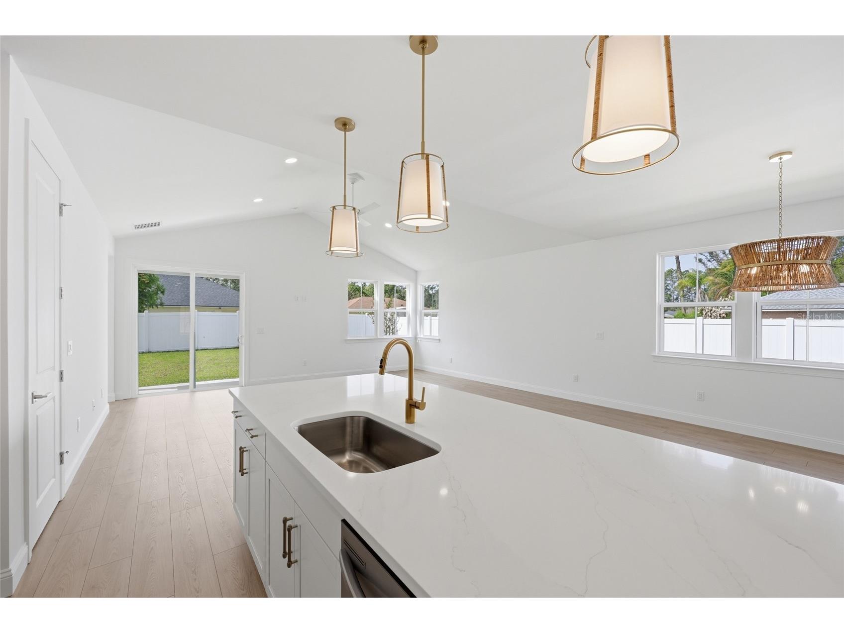 5 Reine Place Palm Coast FL 32164 FC317849 image14