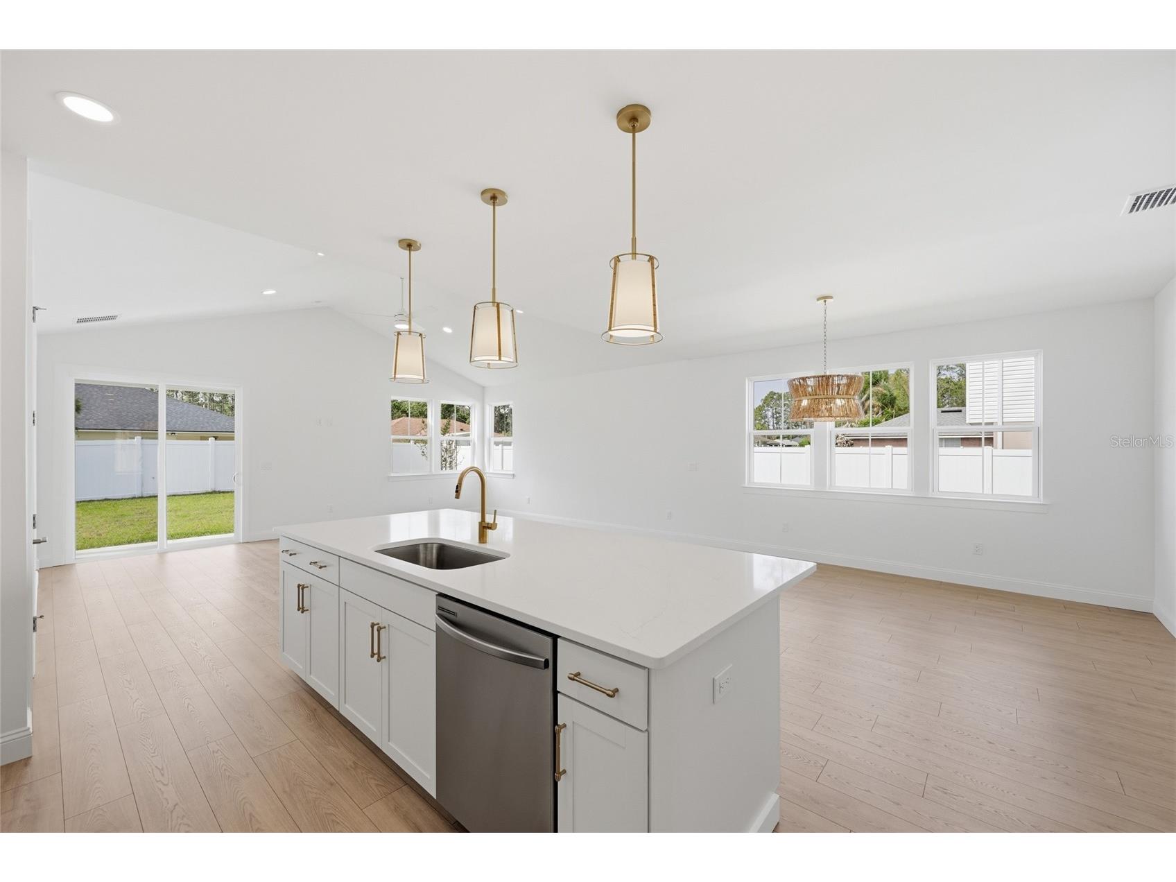 5 Reine Place Palm Coast FL 32164 FC317849 image15