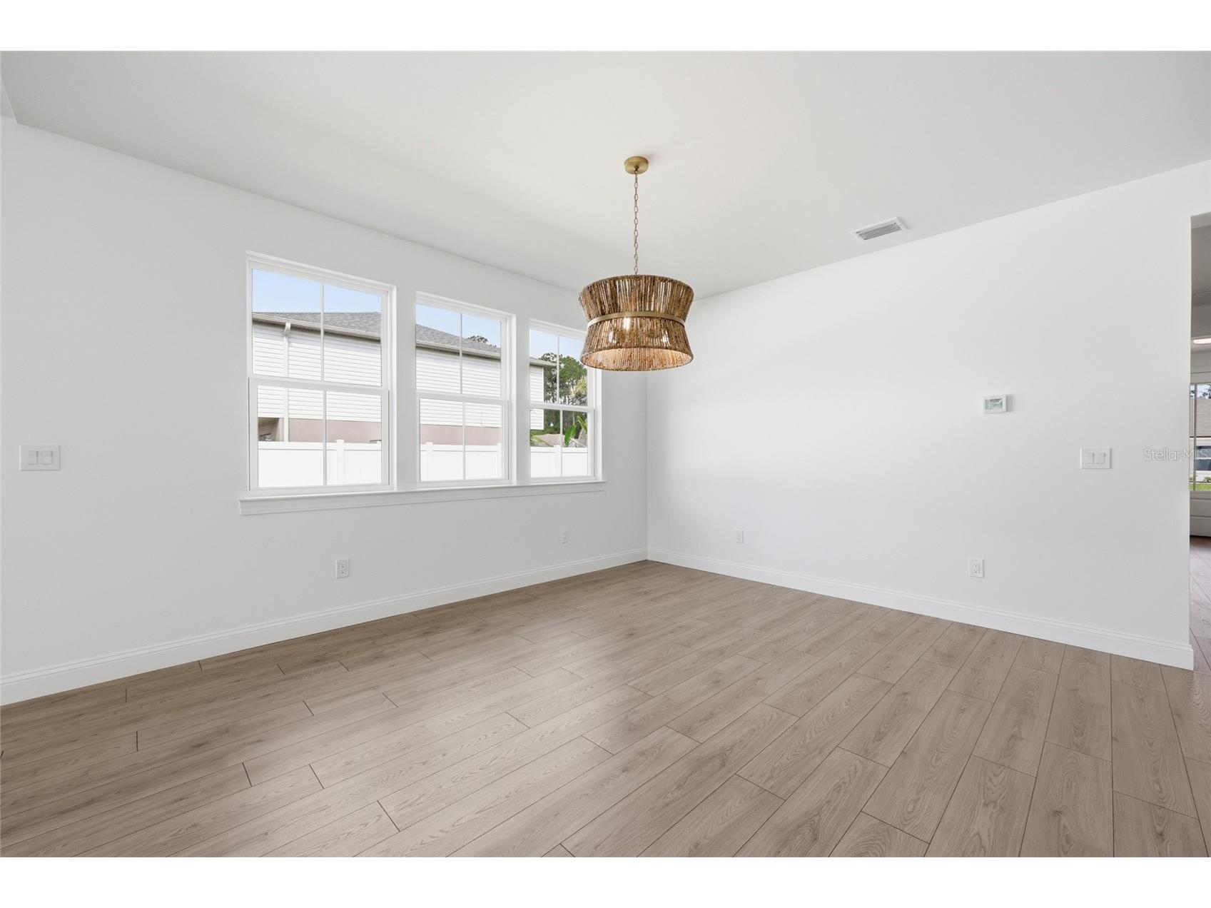 5 Reine Place Palm Coast FL 32164 FC317849 image16