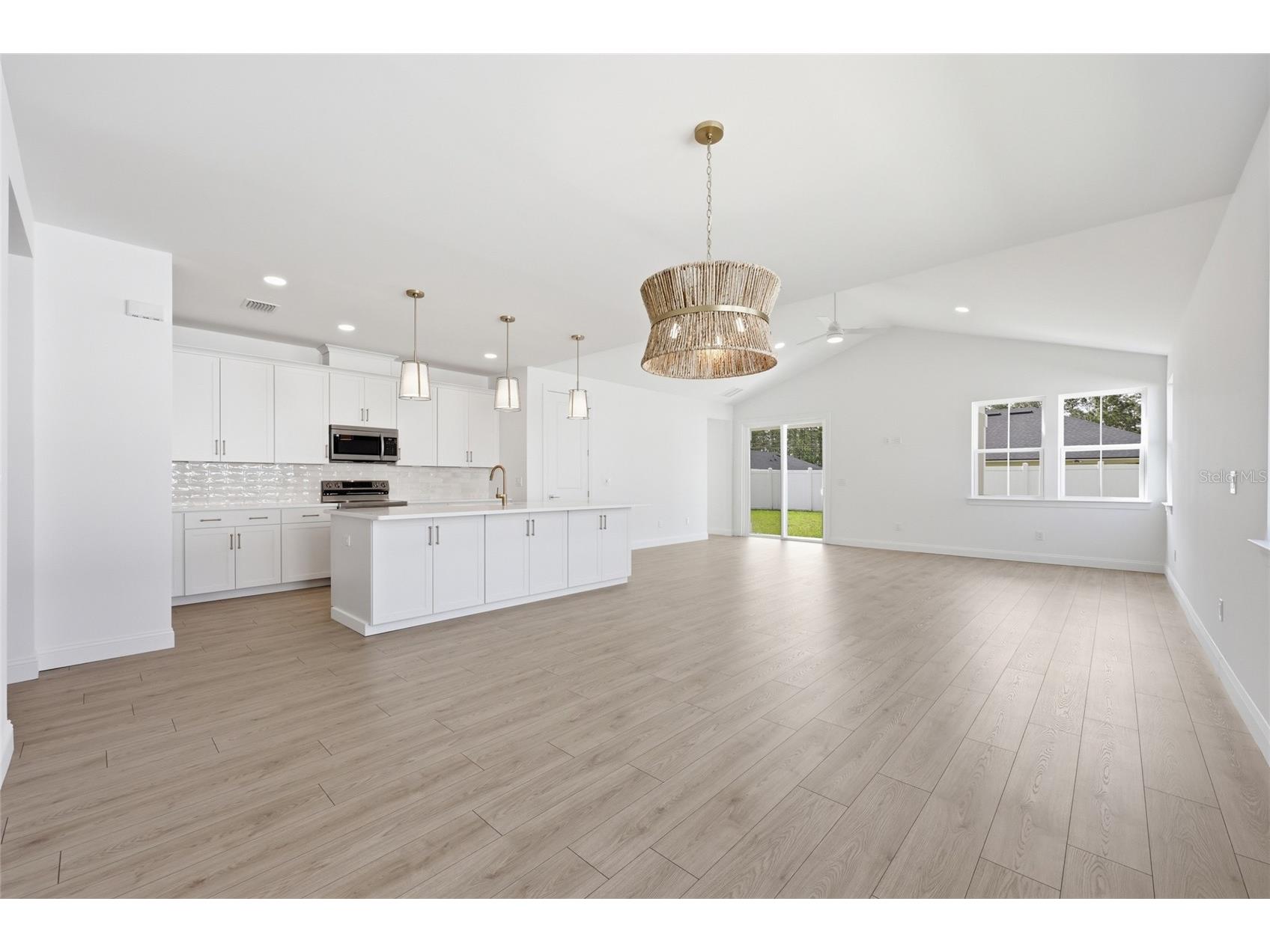 5 Reine Place Palm Coast FL 32164 FC317849 image18