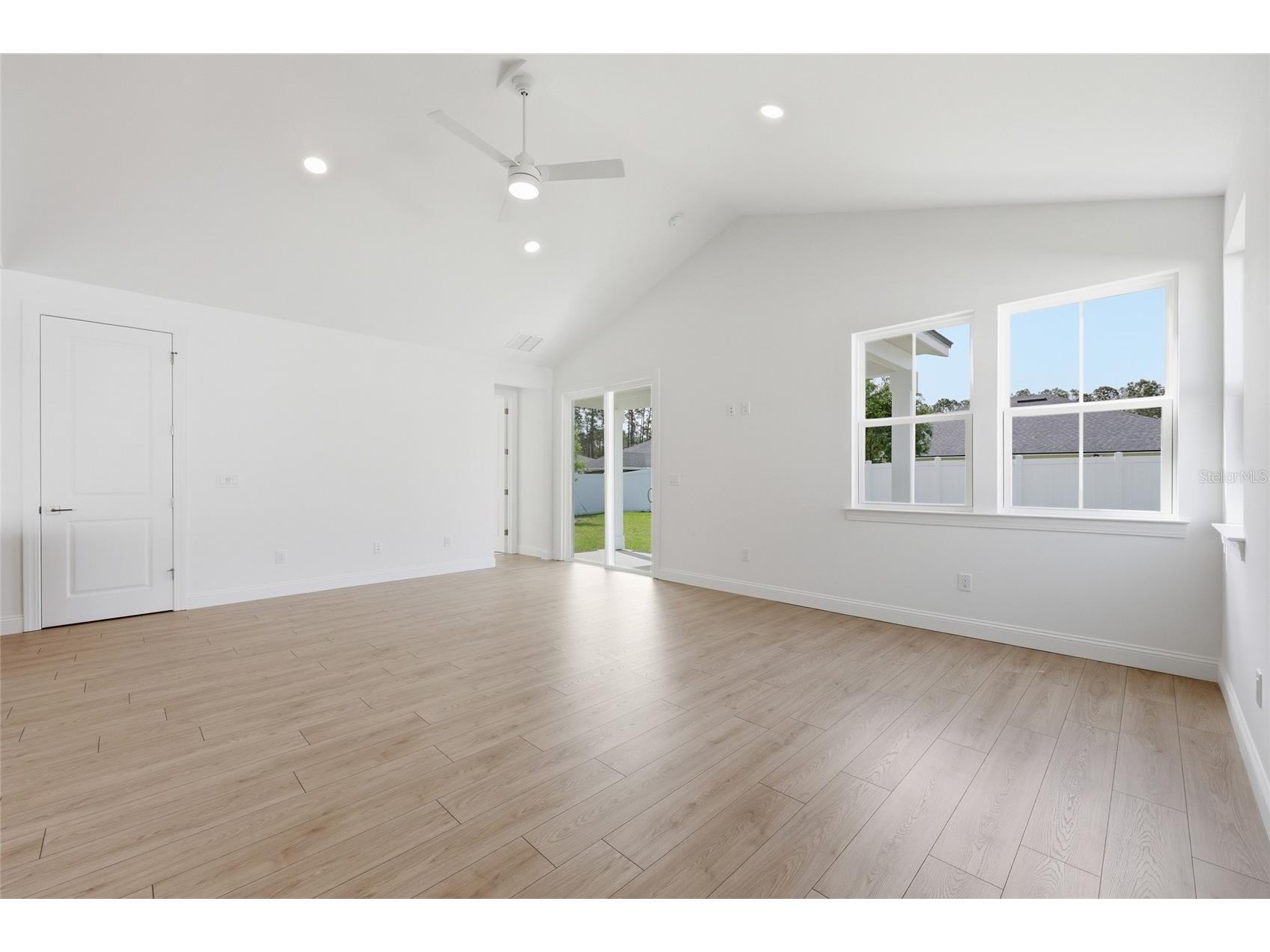 5 Reine Place Palm Coast FL 32164 FC317849 image19