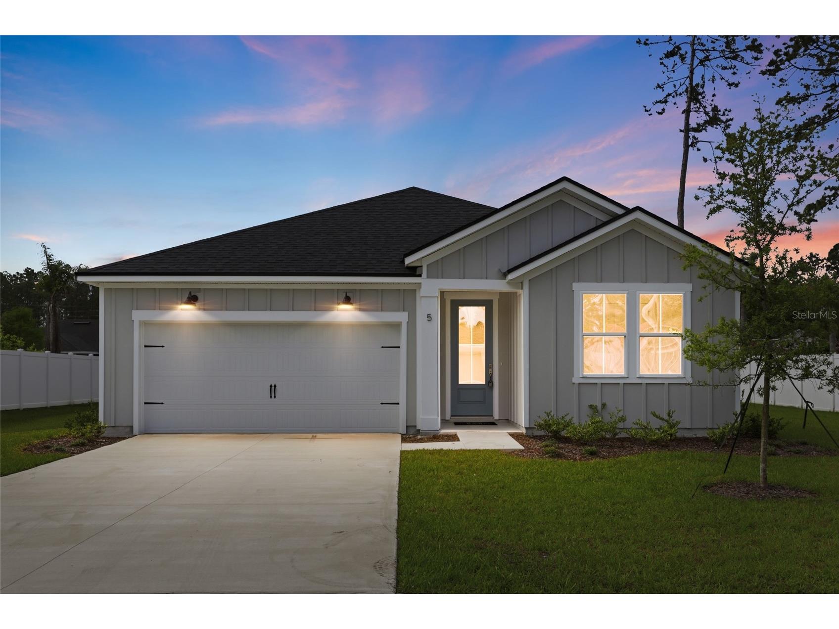 5 Reine Place Palm Coast FL 32164 FC317849 image2