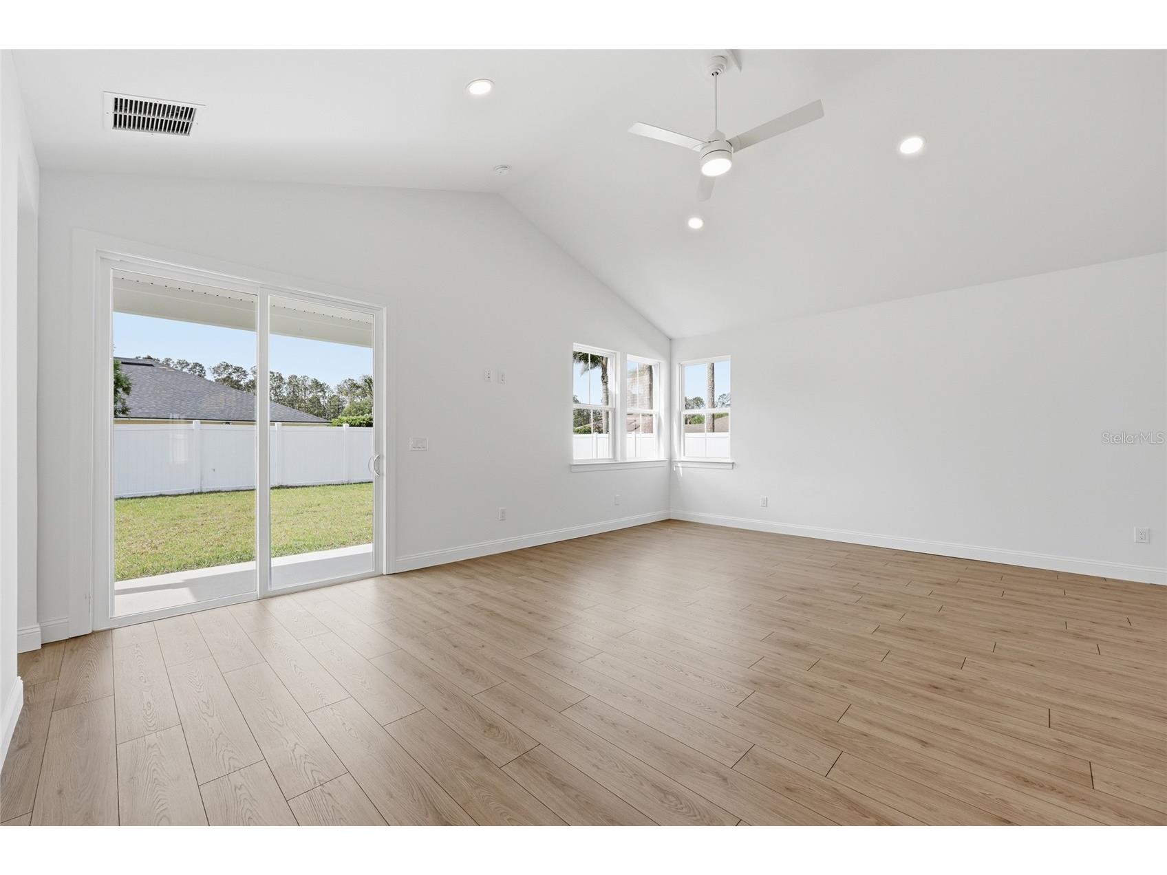 5 Reine Place Palm Coast FL 32164 FC317849 image20