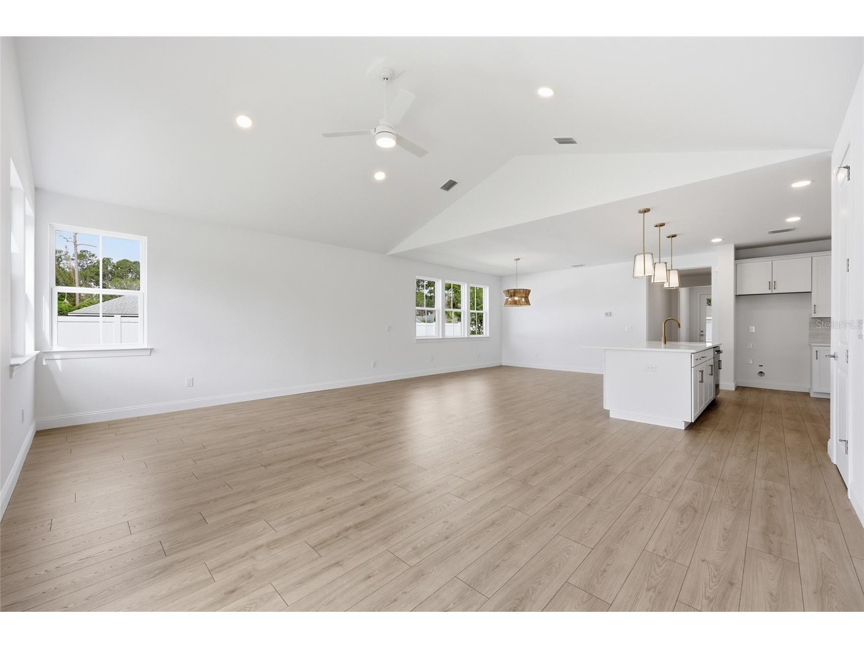 5 Reine Place Palm Coast FL 32164 FC317849 image22