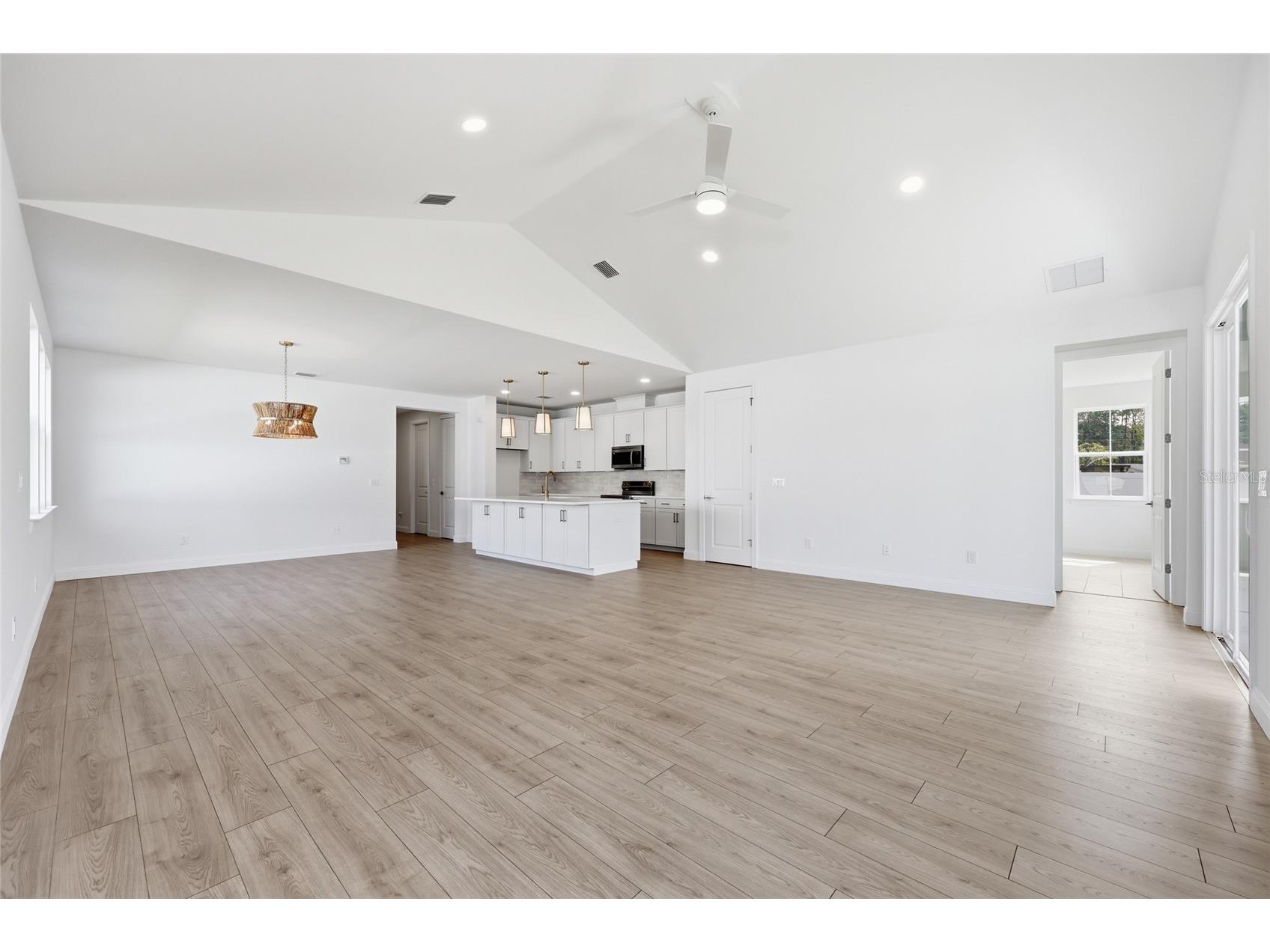 5 Reine Place Palm Coast FL 32164 FC317849 image23