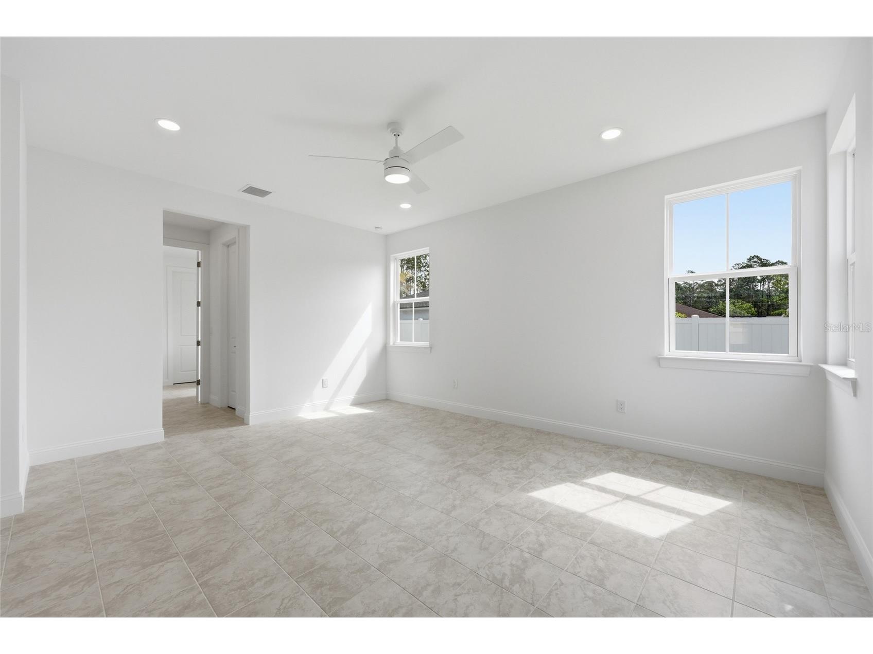 5 Reine Place Palm Coast FL 32164 FC317849 image24