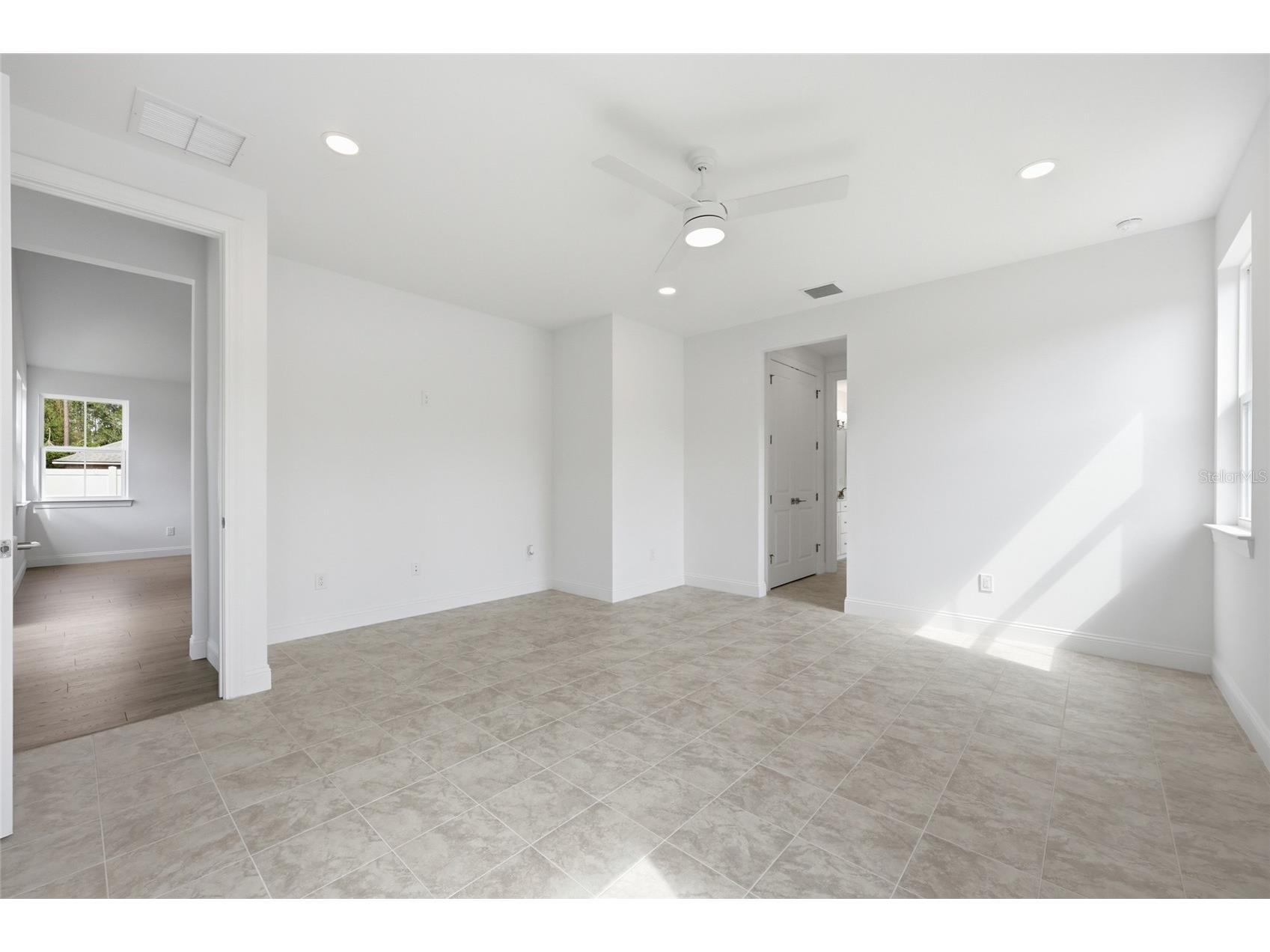 5 Reine Place Palm Coast FL 32164 FC317849 image26