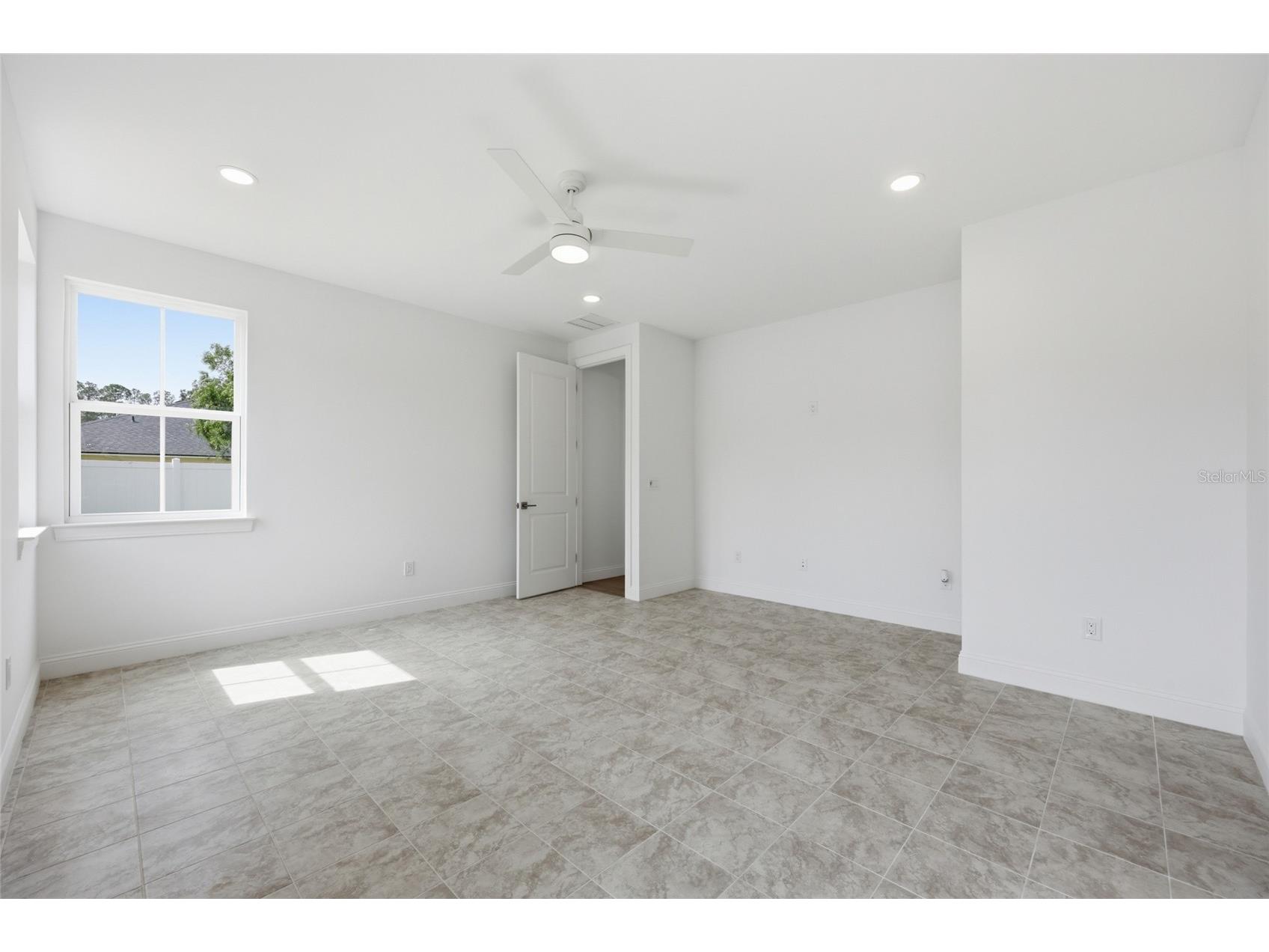 5 Reine Place Palm Coast FL 32164 FC317849 image27
