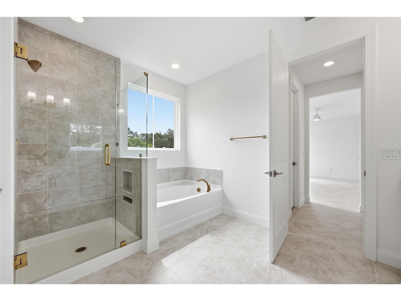 5 Reine Place Palm Coast FL 32164 FC317849 image29