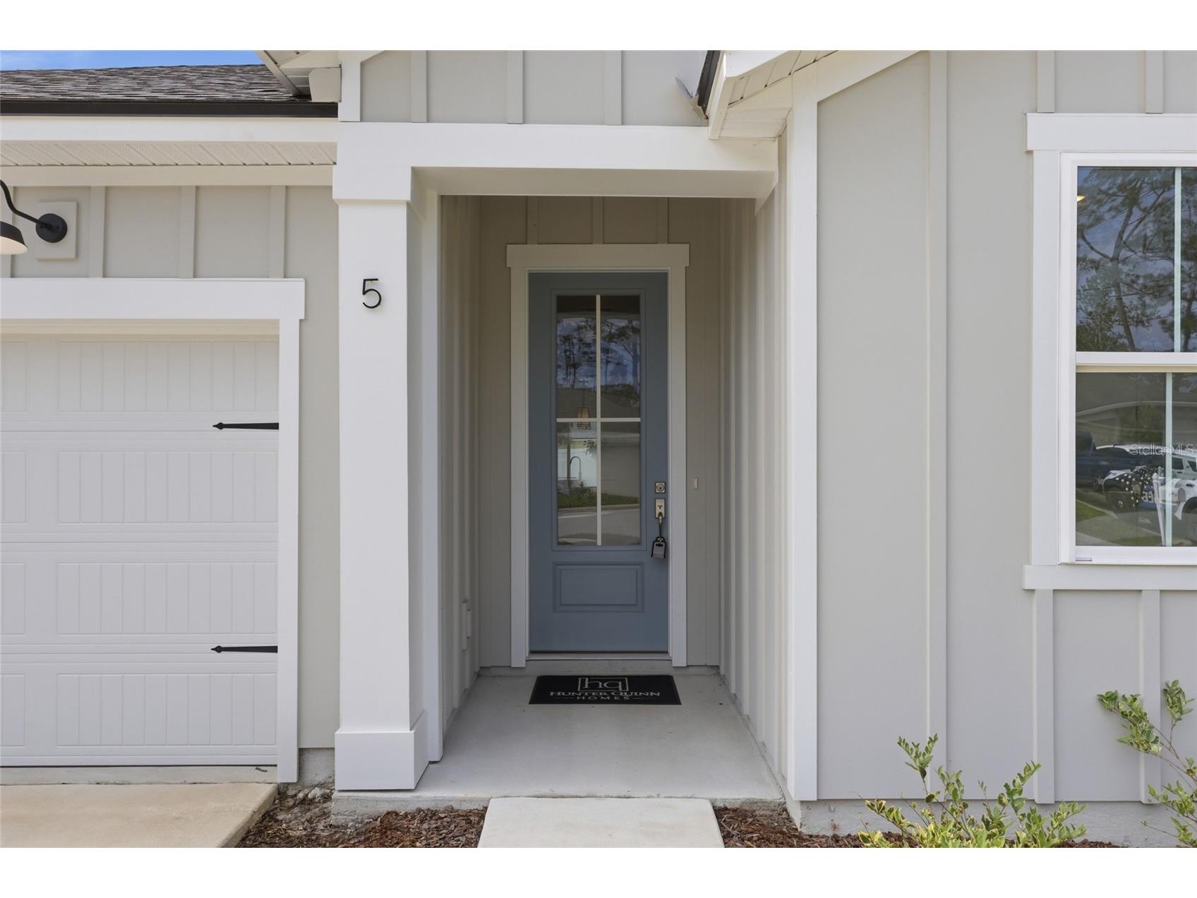 5 Reine Place Palm Coast FL 32164 FC317849 image3