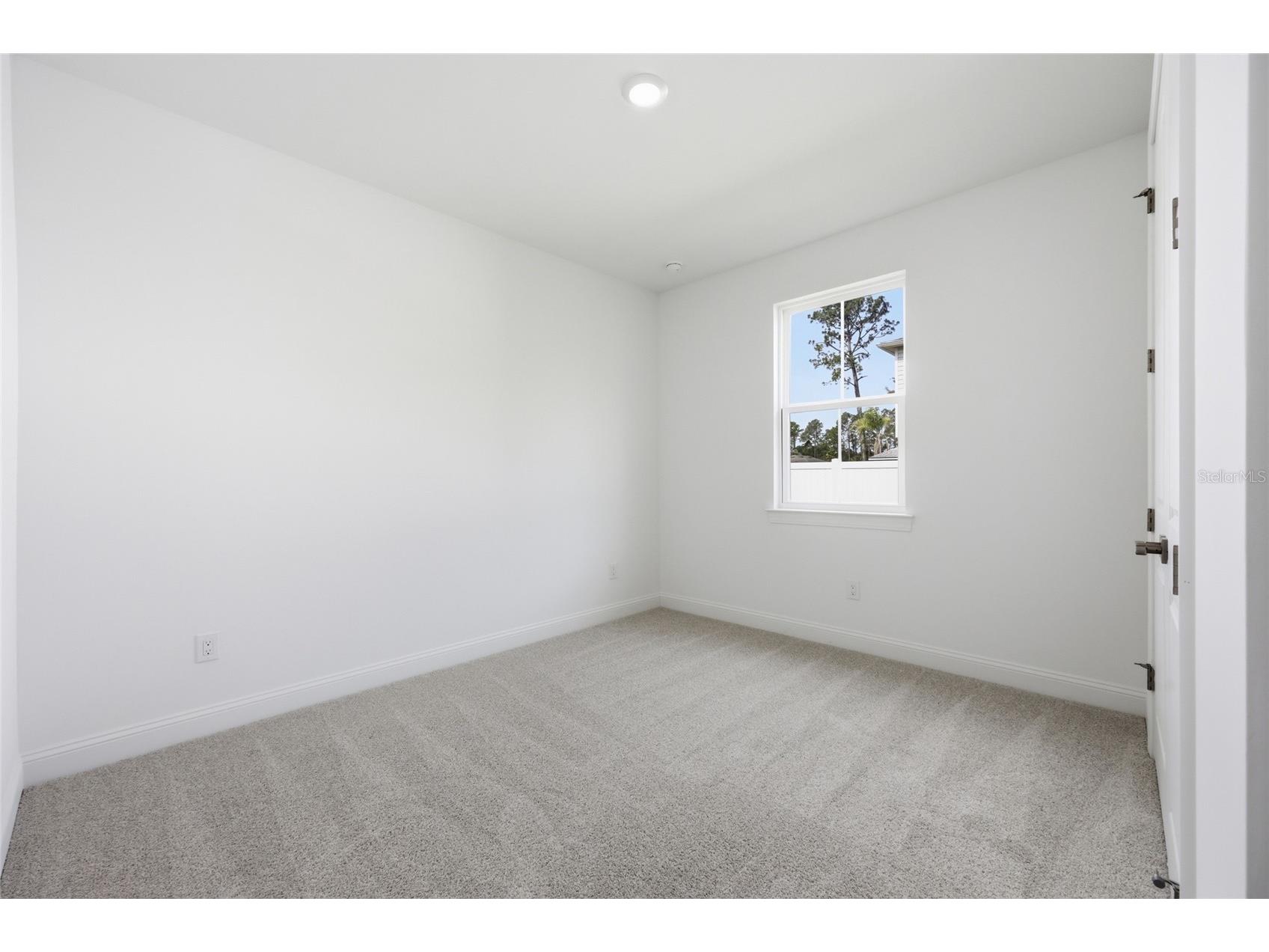 5 Reine Place Palm Coast FL 32164 FC317849 image31