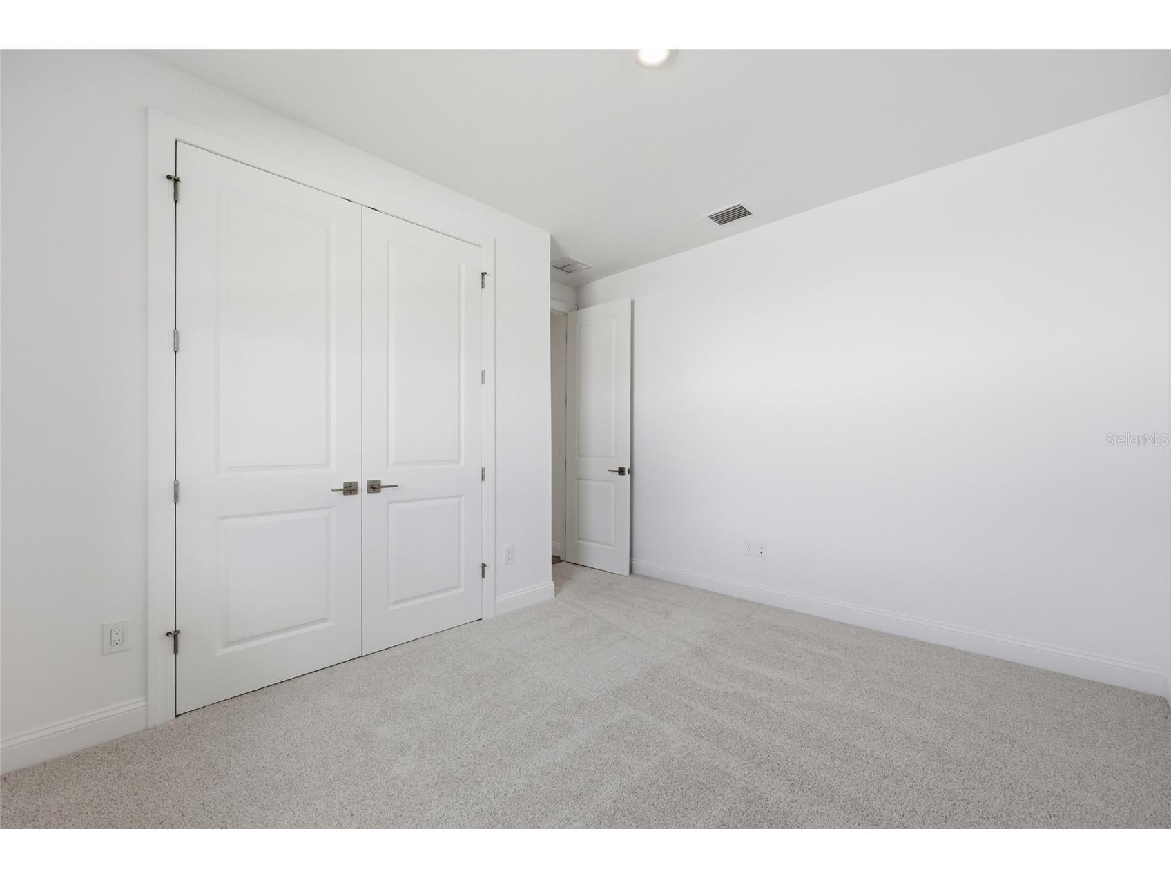 5 Reine Place Palm Coast FL 32164 FC317849 image32