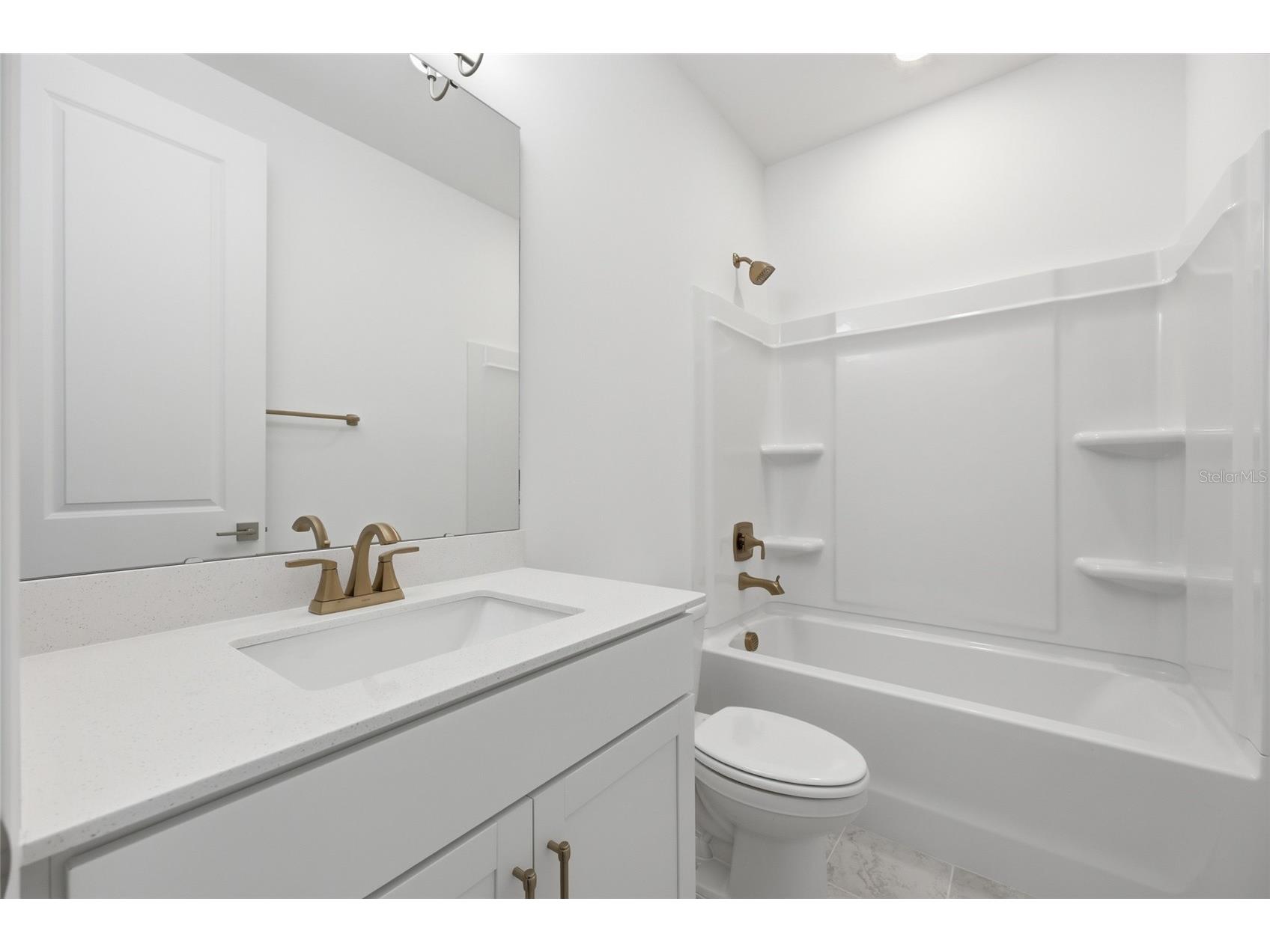 5 Reine Place Palm Coast FL 32164 FC317849 image33