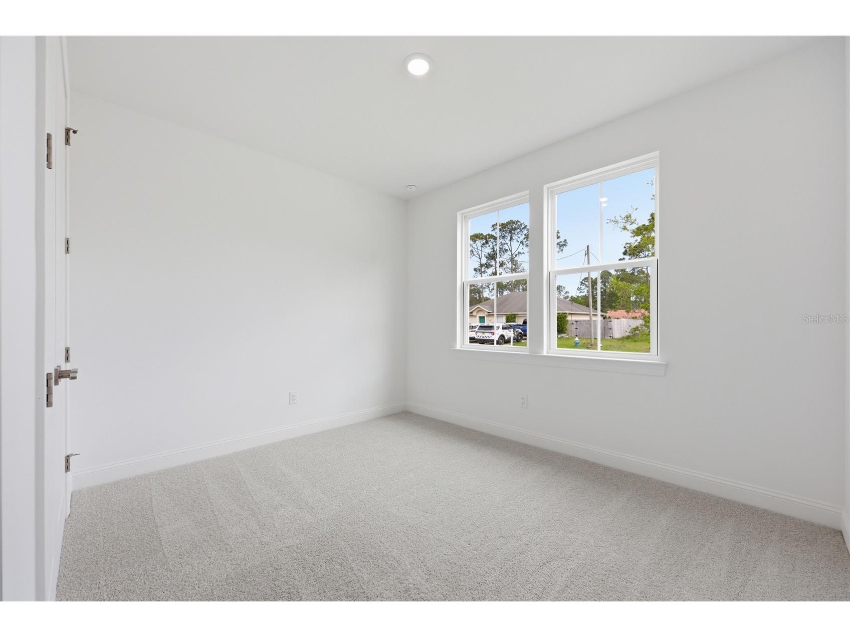 5 Reine Place Palm Coast FL 32164 FC317849 image34